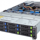 GCT-R283-Z90-AAD2