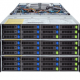 GCT-R283-Z90-AAD2