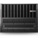 xfusion-G8600-V7